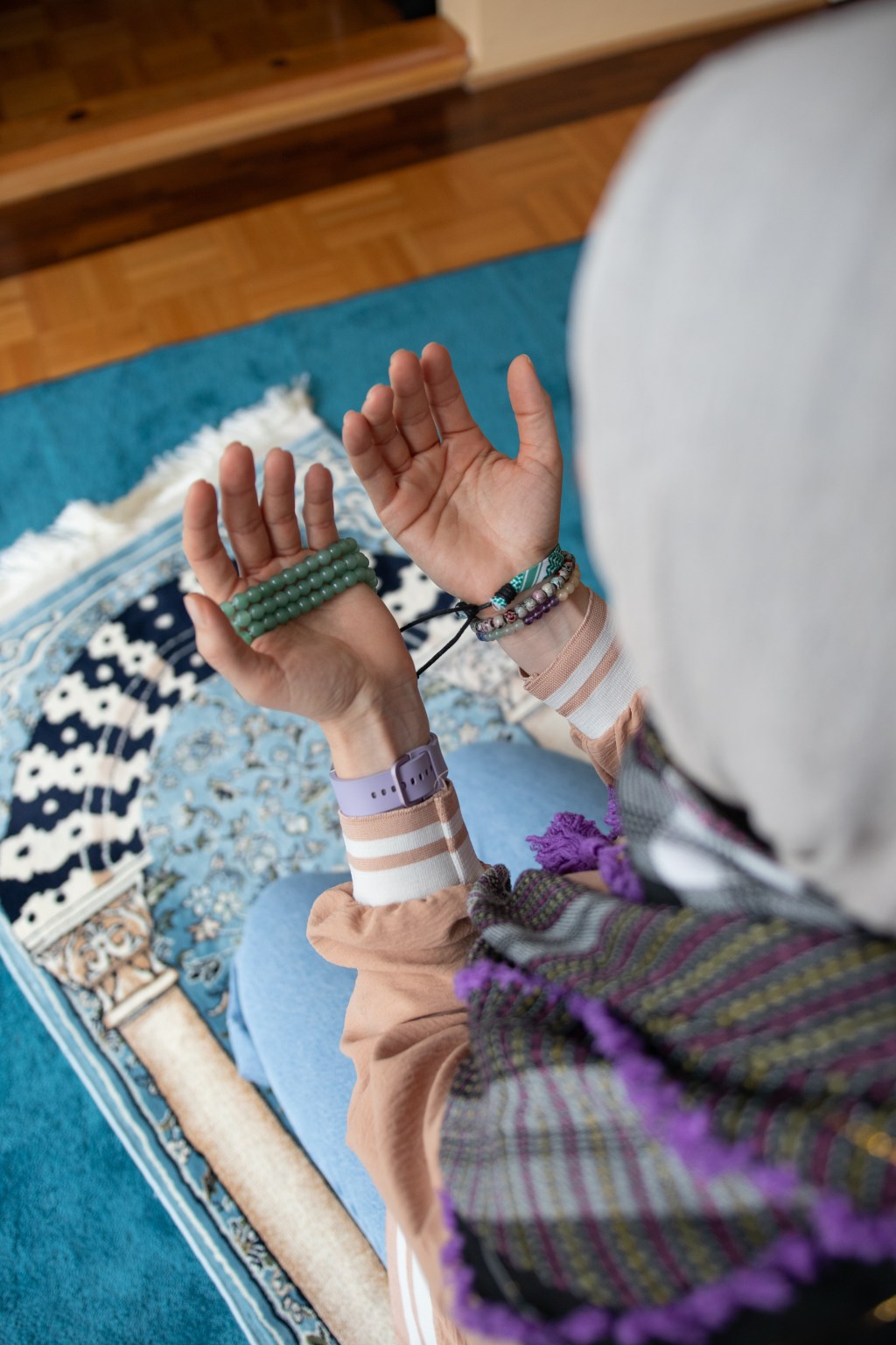 Ist meine Ehe in einem „gesunden Zustand?“ oder ist es Zeit loszulassen?