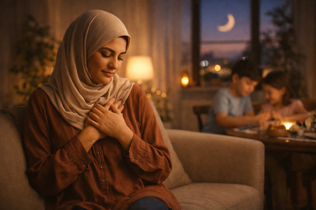 Ein neuer Abschnitt&nbsp;beginnt!